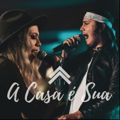 Casa Worship